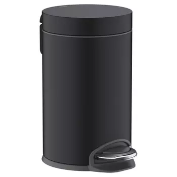 Мусорное ведро Hansgrohe AddStoris 41775670