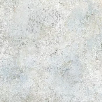 Напольная плитка Absolute Keramika Vintage Pearl (8 дизайнов) 60x60
