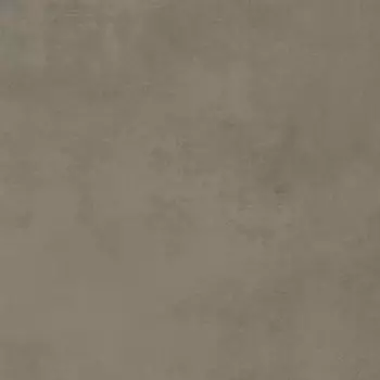 Напольная плитка Atlas Concorde Boost Pro Taupe 60x60