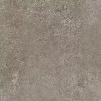 Напольная плитка Atlas Concorde Russia Drift Лайт Грей 60x60