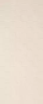 Мозаика Creto Effetto Mosaico Beige 02 25х60