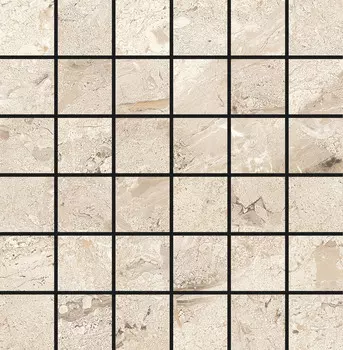 Мозаика Creto Sandy 30x30