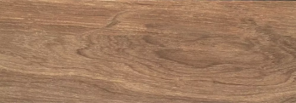 Напольная плитка Baldocer Aliso Cedro 17,5x50