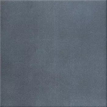 Напольная плитка Ceramika Konskie Dalia 33,3x33,3