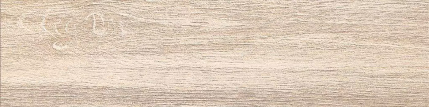 Напольная плитка Ceramika Konskie Liverpool Cream 15,5х62