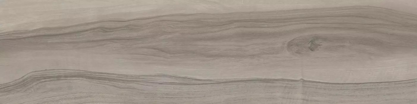 Напольная плитка Ceramika Konskie Windsor Grey 15,5x62