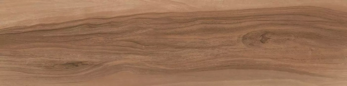 Напольная плитка Ceramika Konskie Windsor iroko 15,5x62