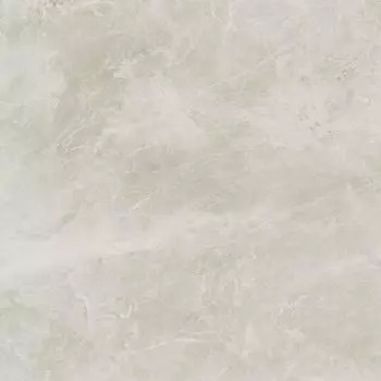 Клинкер Cerrad Rapid Bianco 60x60
