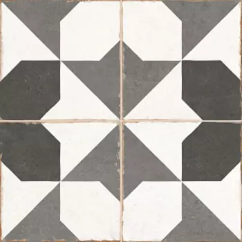 Напольная плитка Dual Gres Old School Archie 45x45