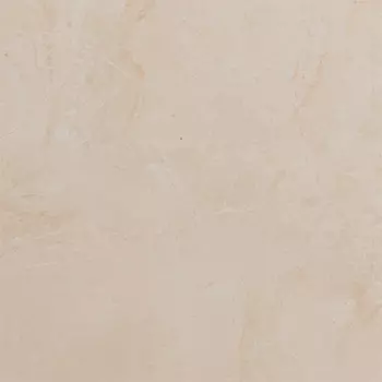 Напольная плитка El Molino Clasic Beige Rect. 44,5x44,5