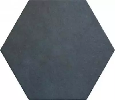 Напольная плитка Equipe Heritage Indigo 17,5x20