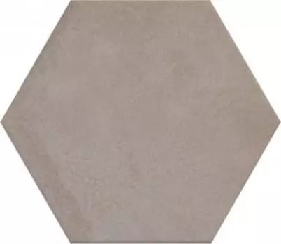 Напольная плитка Equipe Heritage Rose 17,5x20