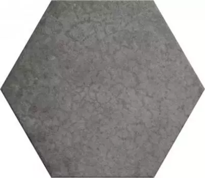 Напольная плитка Equipe Heritage Shadow 17,5x20
