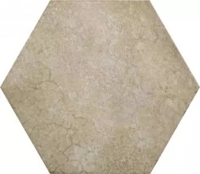 Напольная плитка Equipe Heritage Wheat 17,5x20