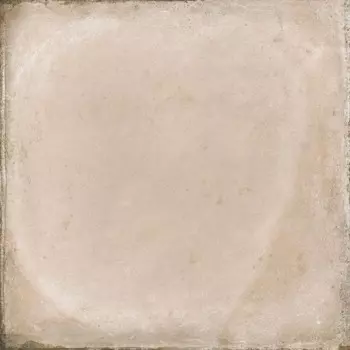 Клинкер Exagres Alhamar Blanco 33x33