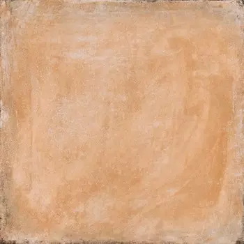 Клинкер Exagres Alhamar Paja 33x33