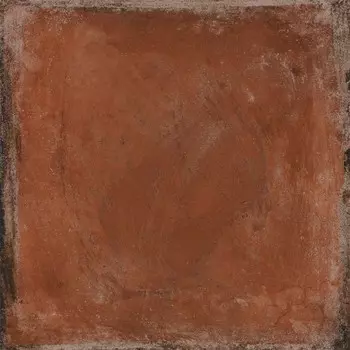 Клинкер Exagres Alhamar Rojo 33x33