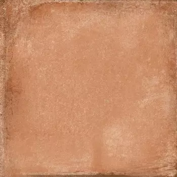 Клинкер Exagres Alhamar Salmon 33x33