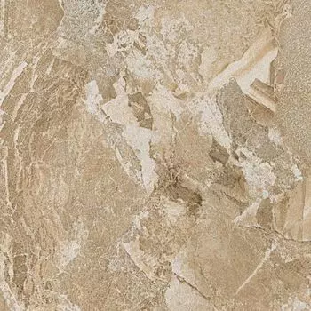 Клинкер Exagres Maverick Canela 33x33