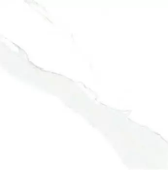 Напольная плитка Geotiles Pav Neptune Blanco 45x45