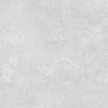 Напольная плитка Global Tile Loft Серый 41,8x41,8