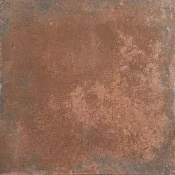 Клинкер Gres de Aragon Antic Marron 33x33