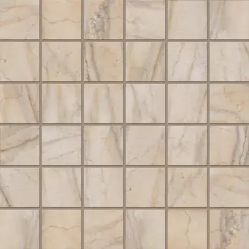 Мозаика Estima Bernini Pearl BR01 Полир. 30x30