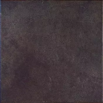 Напольная плитка Gres de Aragon Capri Chocolate 33x33