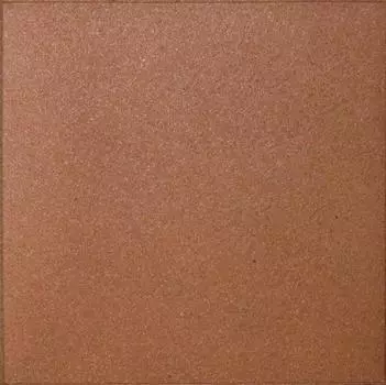 Напольная плитка Gres de Aragon Italia Pisa GL36 25x25