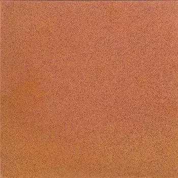 Напольная плитка Gres de Aragon Natural Classic Mali 32,5x32,5