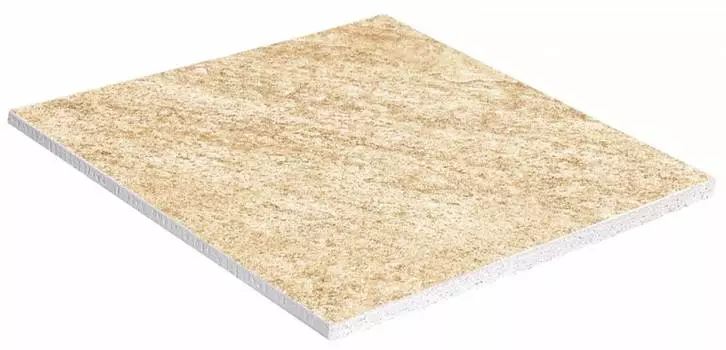 Клинкер Gresmanc Base Sahara 31х31х1,4