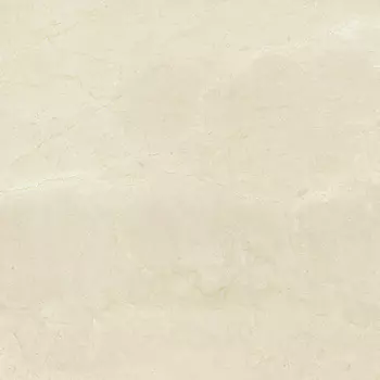 Напольная плитка Halcon Calypso G PRI Crema 45x45