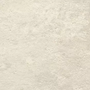 Напольная плитка Ibero Pav Riverstone Beige 43х43 матовая