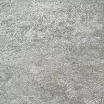 Напольная плитка Ibero Pav Riverstone Grey 43х43 матовая