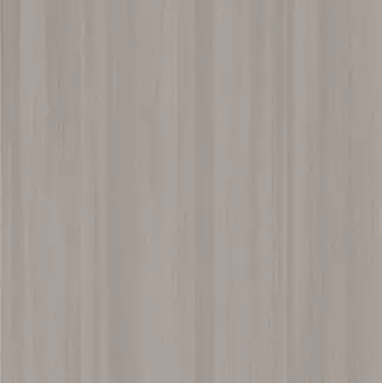 Напольная плитка Kerlife Diana Grigio 1c 33,3x33,3