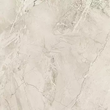 Напольная плитка Kerlife Elegance Beige P 42x42
