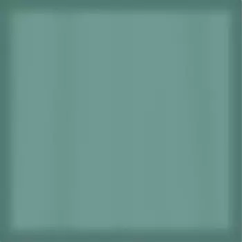 Напольная плитка Kerlife Elissa Mare 33,3x33,3