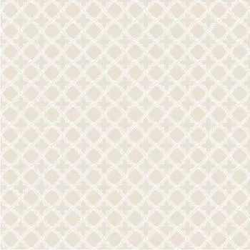 Напольная плитка Kerlife Menara Marfil 42x42