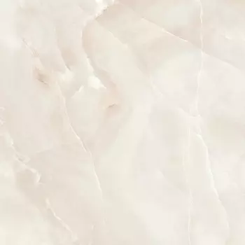 Напольная плитка Kerlife Onice Perla 42x42