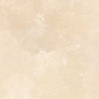 Напольная плитка Kerlife Pietra Beige 42x42