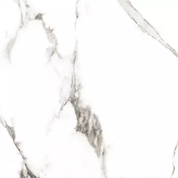 Напольная плитка Kerlife Royal Bianco 42x42