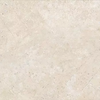 Напольная плитка Kerlife Verona Crema 42x42