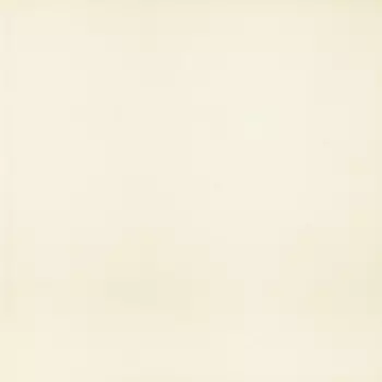 Напольная плитка Mainzu Florentine Victorian Blanco 20х20