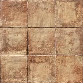 Напольная плитка Mainzu Livorno Ocre Pav. 20х20