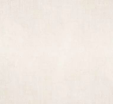 Напольная плитка Mayolica Victorian Pav. Silk Crema 31,6x31,6