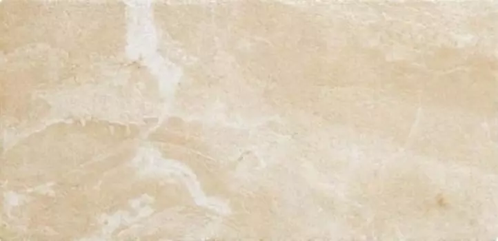 Напольная плитка Monopole Aventin Gold 15x30