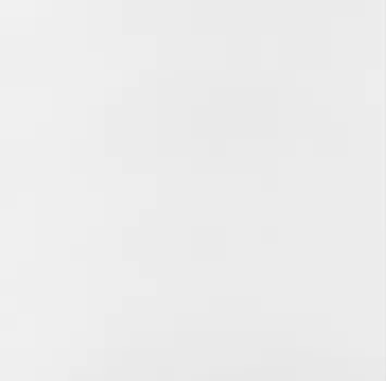 Напольная плитка Monopole Pavimento Blanco 31,6x31,6
