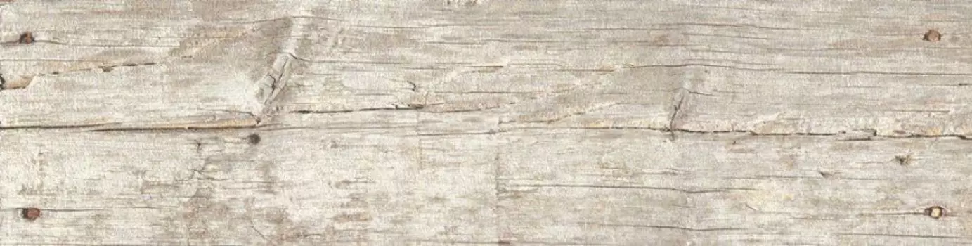 Напольная плитка Oset Cottage Greyed 15x60
