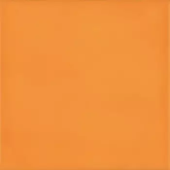 Напольная плитка Pamesa Arcoiris Naranja 31,6x31,6