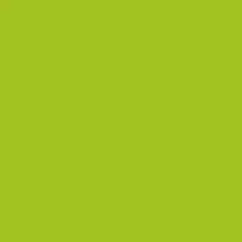Напольная плитка Pamesa Arcoiris Pistacho 31,6x31,6